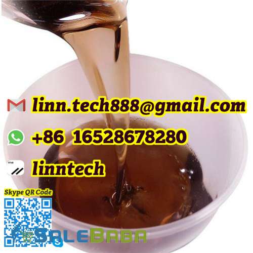 2Bromovalerophenone alpha Bromovalerophenone wickr linntech