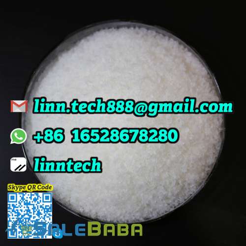 MethylamineDimethylamineTrimethylamine powder wickrlinntech