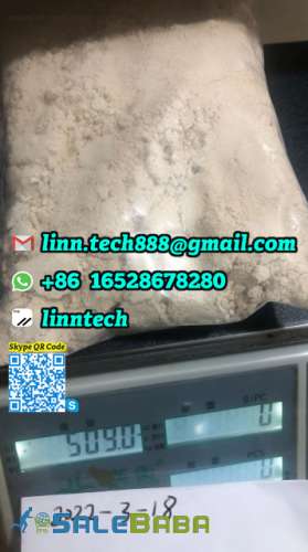 Sale New Opioid Opiorphin Olinvyk 2FDCK Deschloroetizolam Nitrazolam