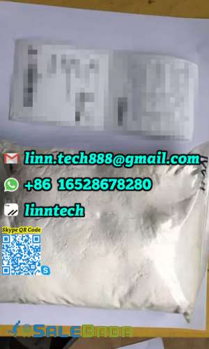 New 2FDCK K2K1 Ketoclomazone 2Fluoro Deschloroketamine (hydrochloride) white