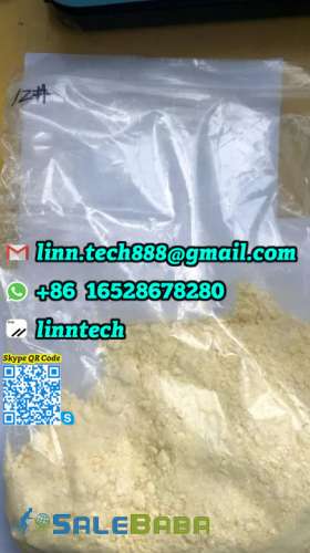 Metonitazene Flubrotizolam  9Hydroxy etizolam  Lidocaine wickrlinntech