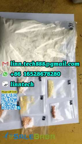 New 6cladb 6cladba 6fmdmb201 6bradb white yellow powder wickrlinntech