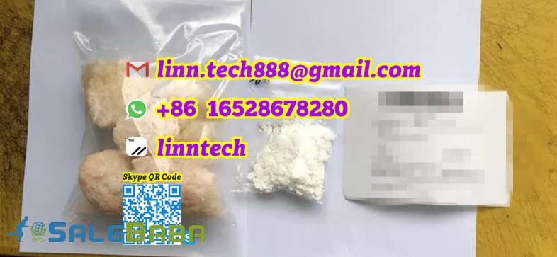 Bromoketamine 2Brdck Bromzolam Metonitazene Nitrazolam Powder wckrlinntech