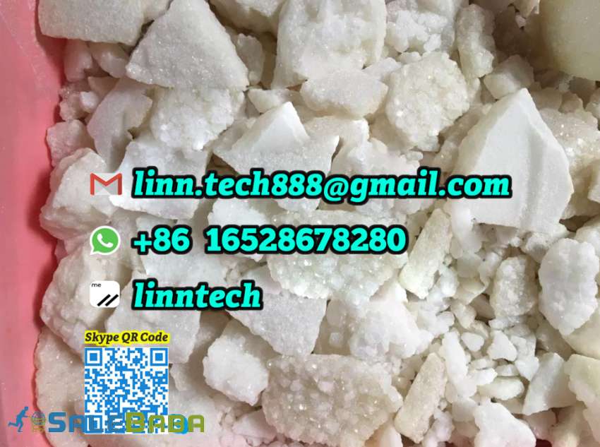 BK2022 Butylone bkMBDB Dibu Eutylone Flak apihp Bueu Crystal wickrlinntech