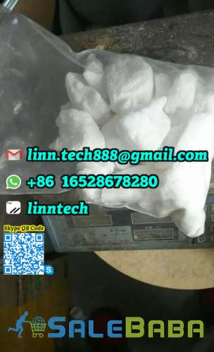New 6cladb 6cladba 6fmdmb201 6bradb white yellow powder wickrlinntech
