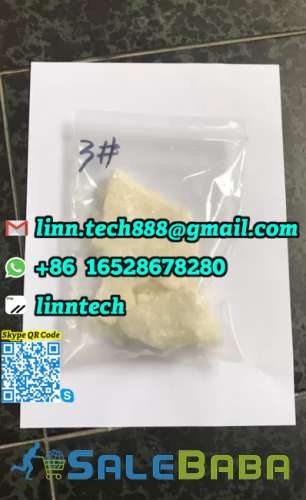 Sale New Opioid Opiorphin Olinvyk 2FDCK Deschloroetizolam Nitrazolam