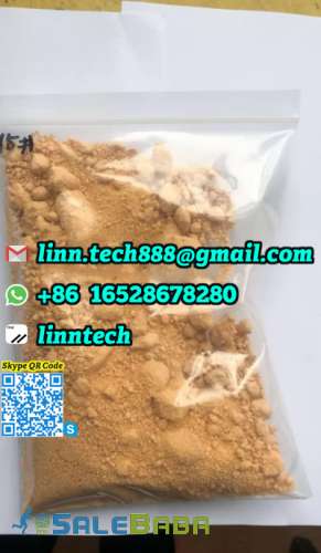 Apihpapihp white  crystal 3,4MDMA tertbuty brown crystal new BuEu