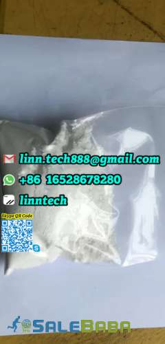 Metonitazene Flubrotizolam Lidocaine Cannabidiol powder wickrlinntech