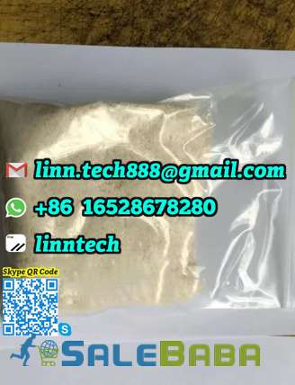 Metonitazene Flubrotizolam Lidocaine Cannabidiol powder wickrlinntech