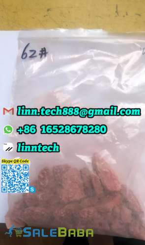 Sale New Opioid Opiorphin Olinvyk 2FDCK Deschloroetizolam Nitrazolam