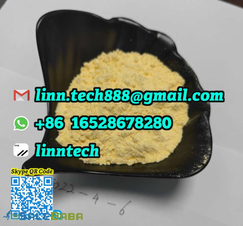 Apihpapihp white  crystal 3,4MDMA tertbuty brown crystal new BuEu