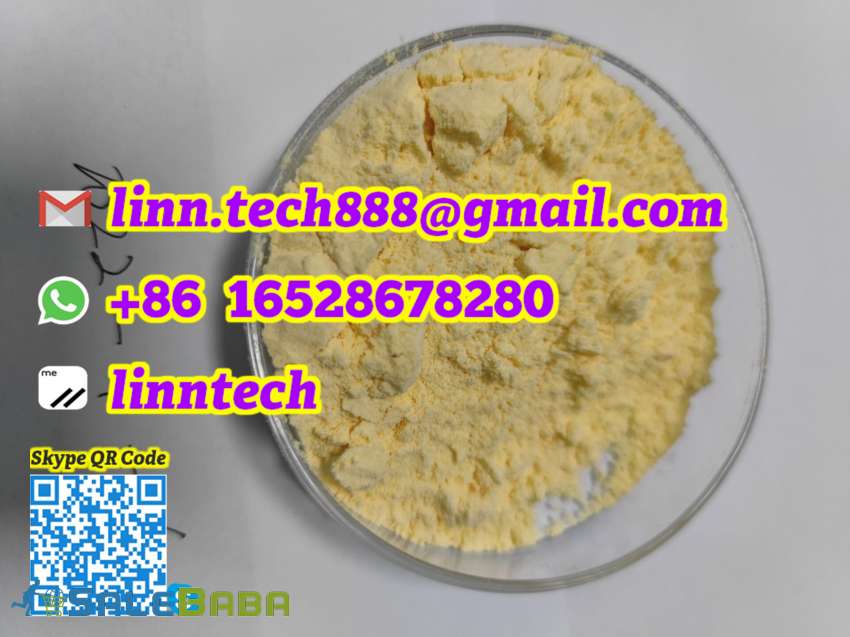 New Adbb 4Fbica ABICA Jwh 7add 7abb 6bradb adb powder canna wickr linntech