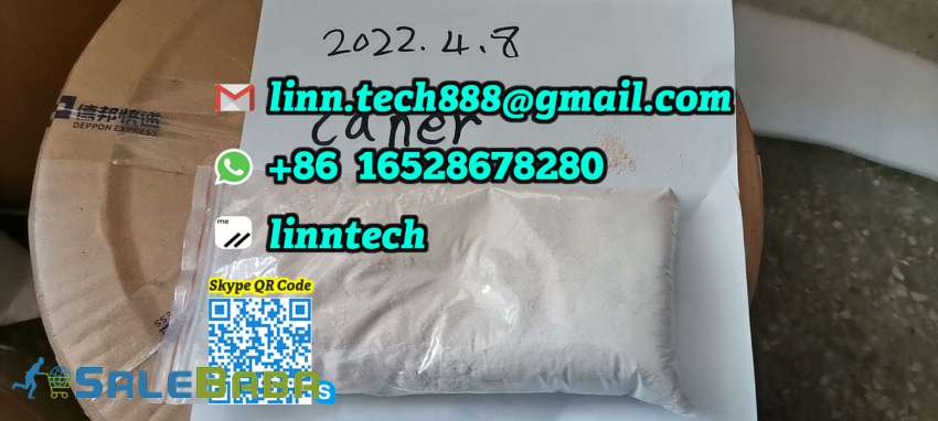 Metonitazene Flubrotizolam  9Hydroxy etizolam  Lidocaine wickrlinntech