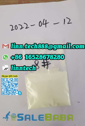 New sale Opiorphin Olinvyk  Nitrazolam Deschloroetizolam powder