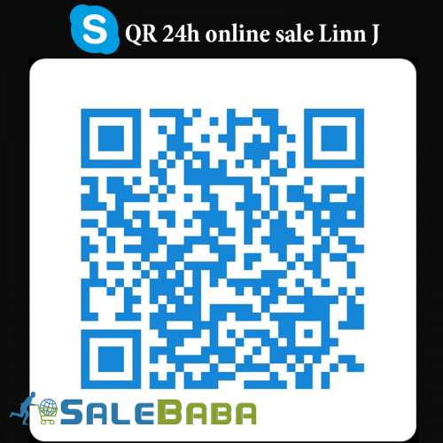 New 6cladb 6cladba 6fmdmb201 6bradb white yellow powder wickrlinntech