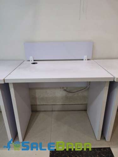 Computer Tables for Sale