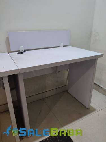 Computer Tables for Sale