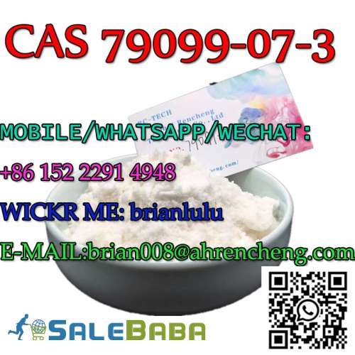 CAS 79099 N(tertButoxycarbonyl)4piperidone