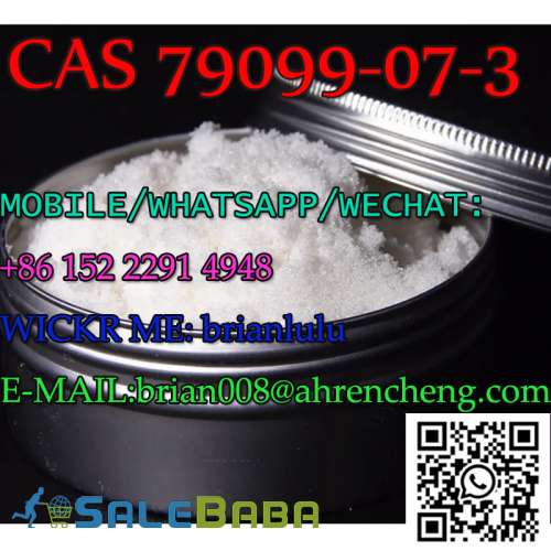 CAS 79099 N(tertButoxycarbonyl)4piperidone
