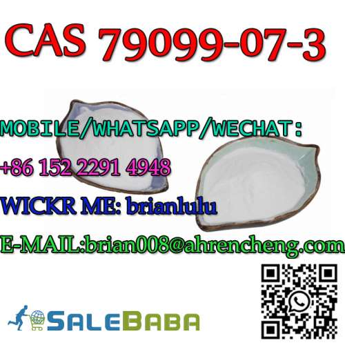 CAS 79099 N(tertButoxycarbonyl)4piperidone