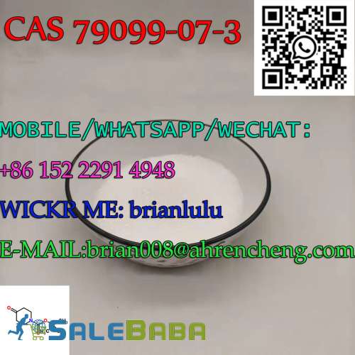 CAS 79099 N(tertButoxycarbonyl)4piperidone