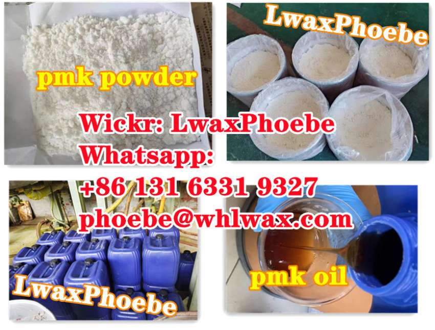 Fast delivery cas5449127 ,Bmk powder, Pmk powder to Uk,Poland,NL