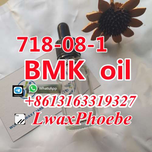 Supply high yield BMK Glycidic Acid 5449127