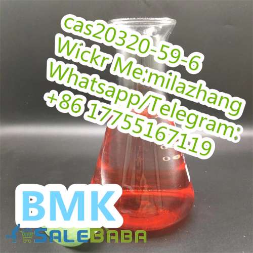 Hot Selling Top Quality Diethyl (phenylacetyl) Malonate