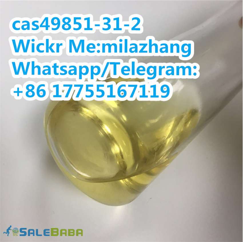 Convenient Transportation, 2Bromo1Phenyl1Pentanone