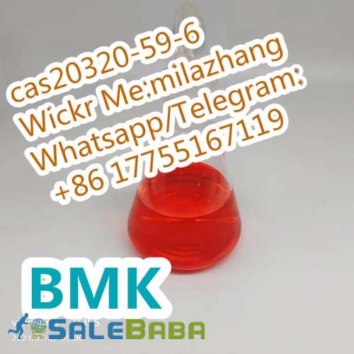 Hot Selling Top Quality Diethyl (phenylacetyl) Malonate  BMK OIL