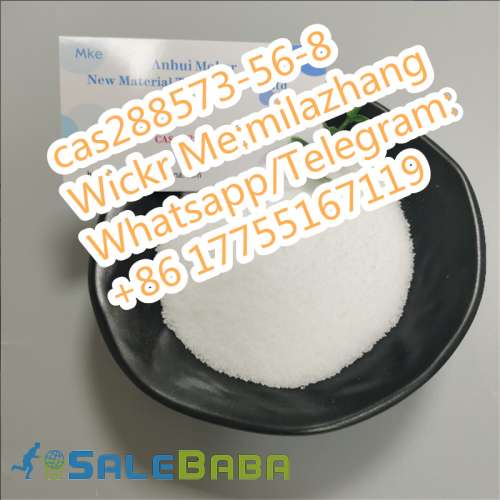 Professional Supplier High Purity tertButyl 4anilinopiperidine1carboxylate