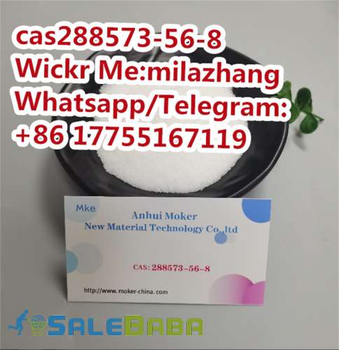 Professional Supplier High Purity tertButyl 4anilinopiperidine1carboxylate