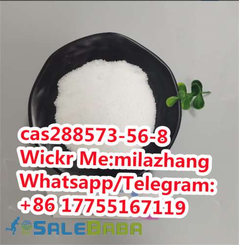 High Purity TertButyl 4 (4fluoroanilino) Piperidine1Carboxylate