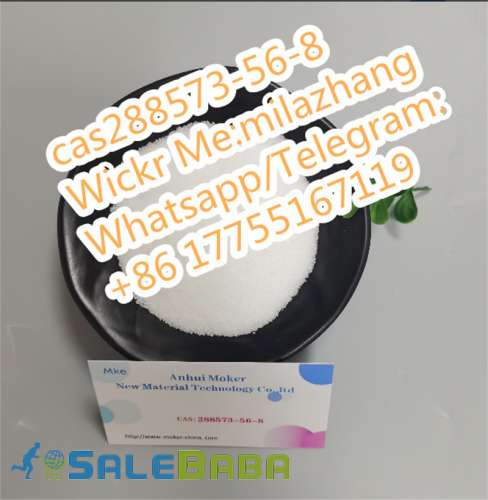 High Purity TertButyl 4 (4fluoroanilino) Piperidine1Carboxylate