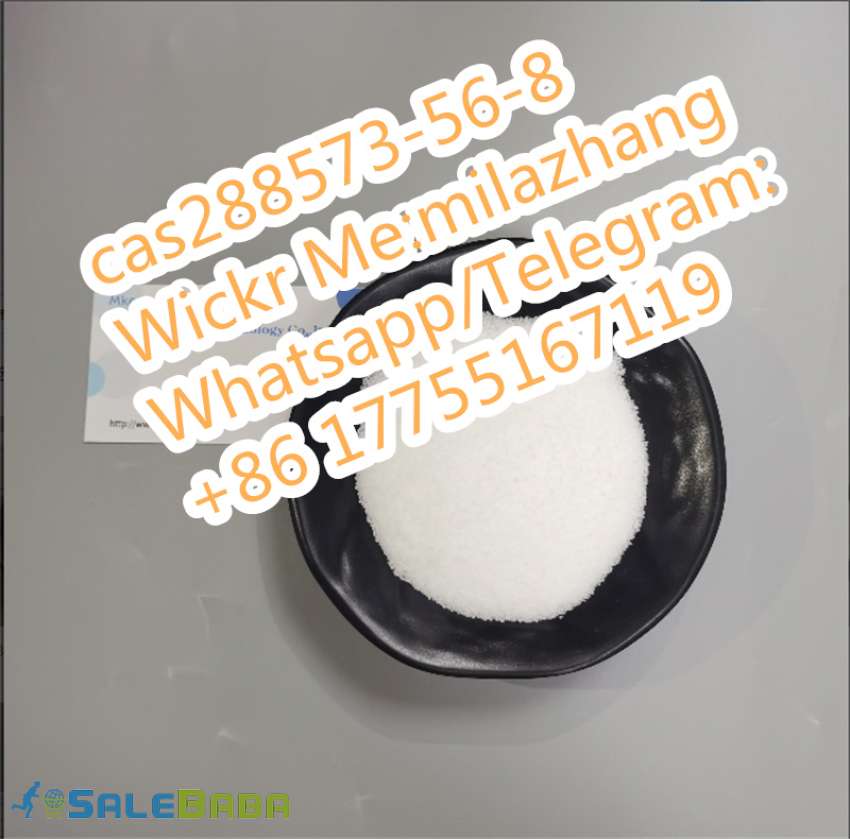 Professional Supplier High Purity tertButyl 4anilinopiperidine1carboxylate