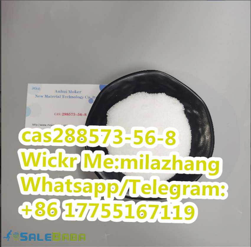 High Purity TertButyl 4 (4fluoroanilino) Piperidine1Carboxylate