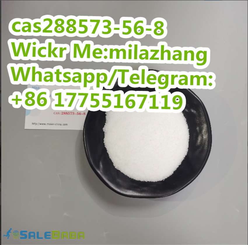 Professional Supplier High Purity tertButyl 4anilinopiperidine1carboxylate