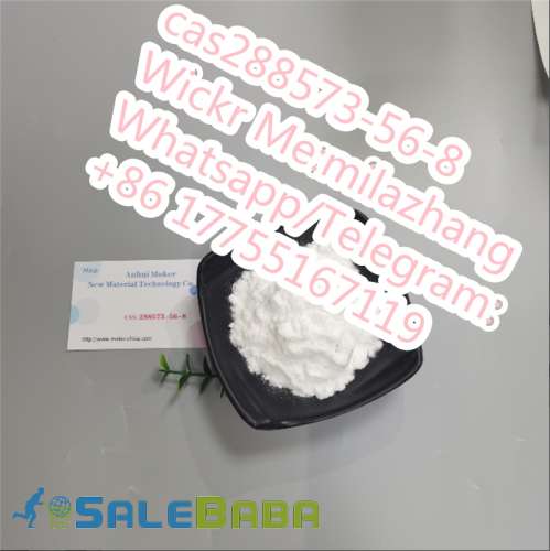 Professional Supplier High Purity tertButyl 4anilinopiperidine1carboxylate