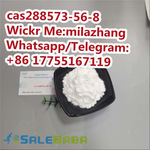 High Purity TertButyl 4 (4fluoroanilino) Piperidine1Carboxylate