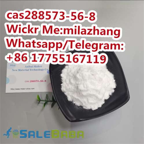 Professional Supplier High Purity tertButyl 4anilinopiperidine1carboxylate