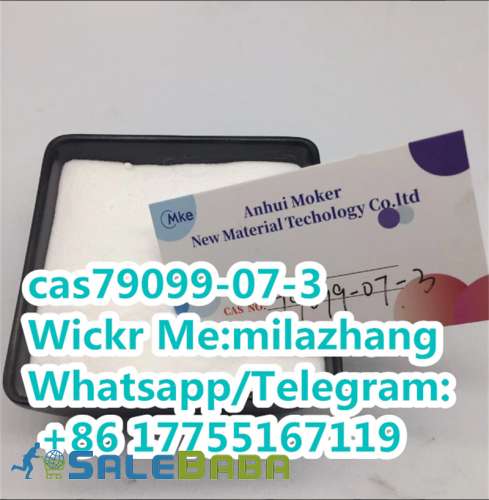 1Boc4Piperidone Safe Delivery to Mexico, USA, Canada