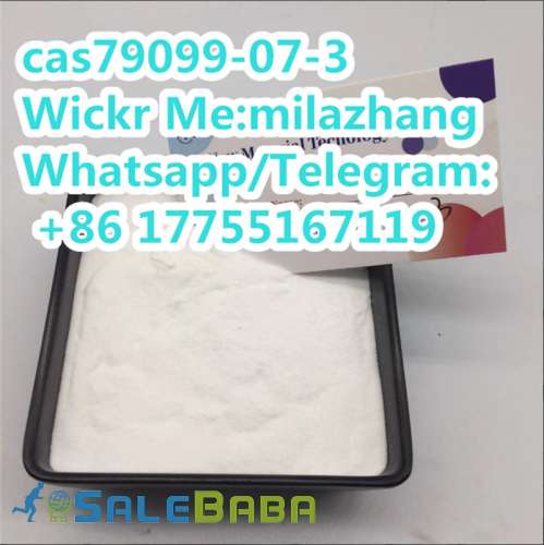 1Boc4Piperidone Safe Delivery to Mexico, USA, Canada