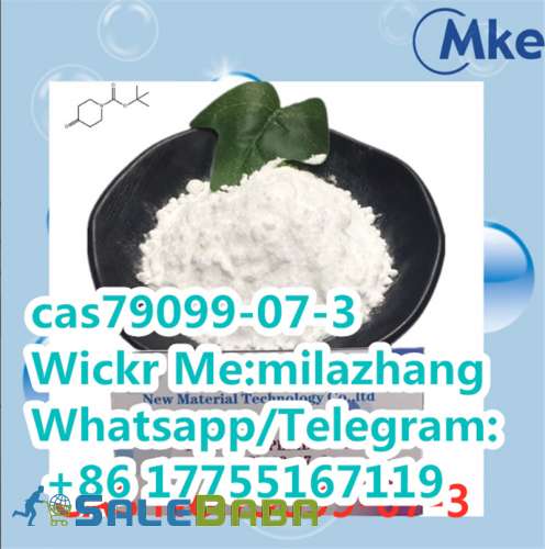 1Boc4Piperidone Safe Delivery to Mexico, USA, Canada