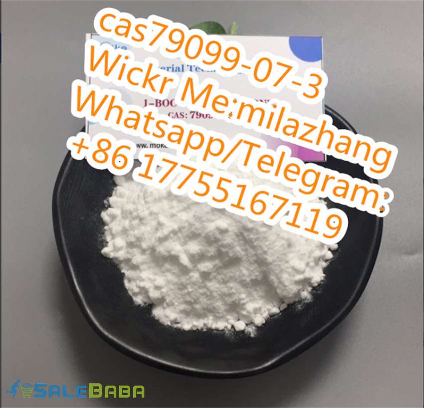 1Boc4Piperidone Safe Delivery to Mexico, USA, Canada