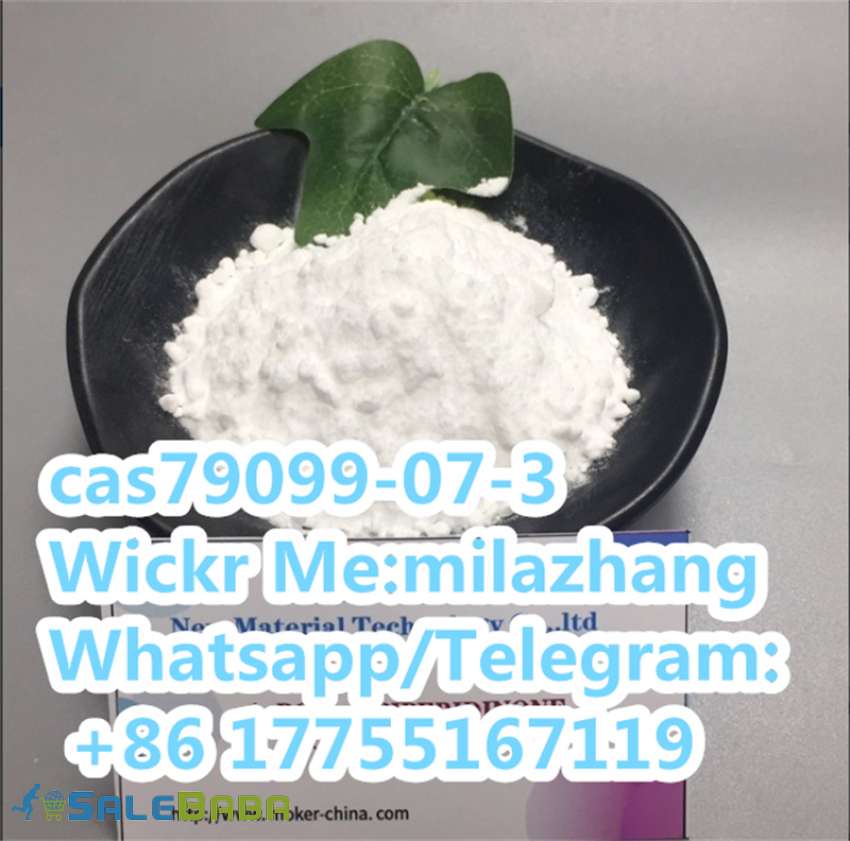 Fast Delivery N(tertButoxycarbonyl)4piperidone  with Factory Price