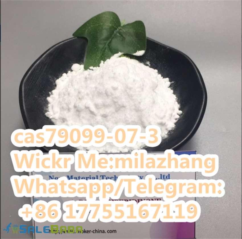 1Boc4Piperidone Safe Delivery to Mexico, USA, Canada