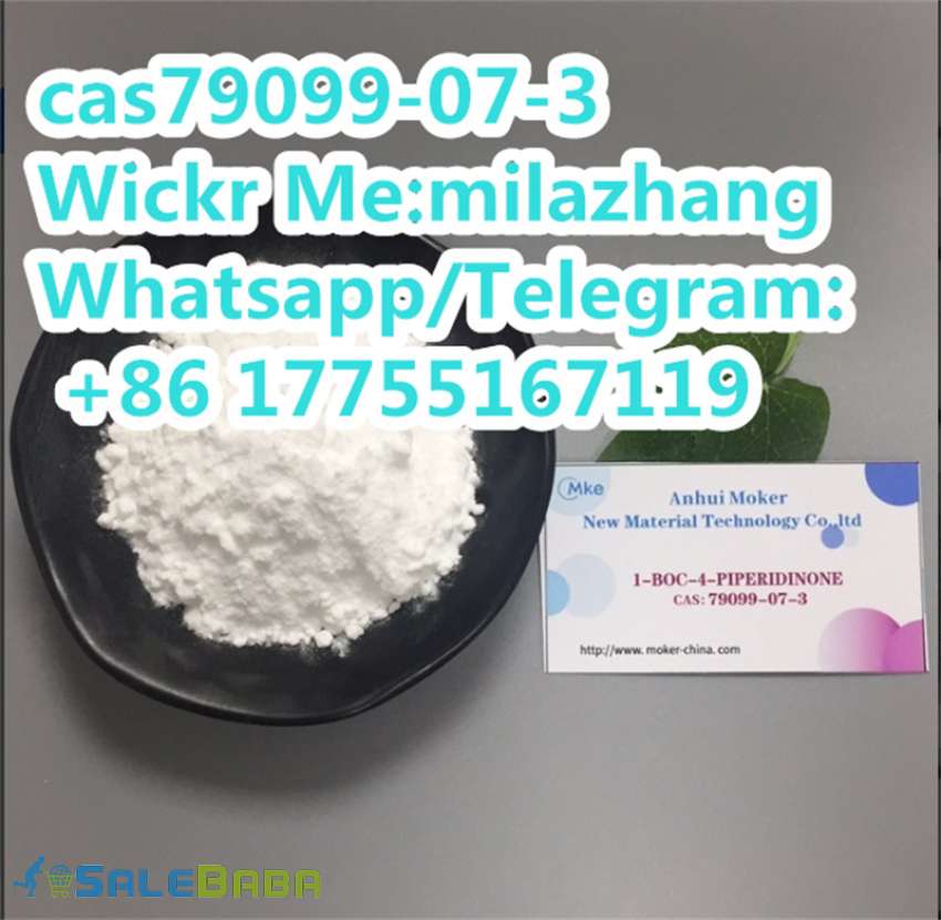 1Boc4Piperidone Safe Delivery to Mexico, USA, Canada