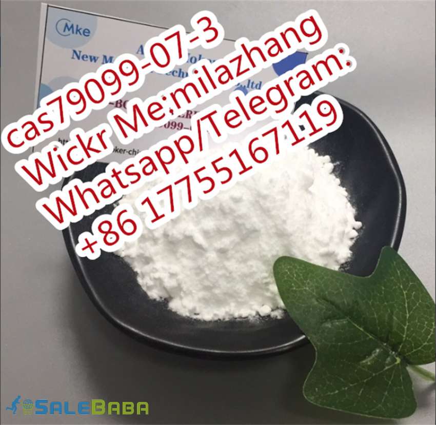 1Boc4Piperidone Safe Delivery to Mexico, USA, Canada