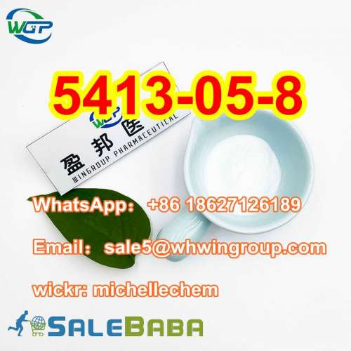 Ethyl 2Phenylacetoacetate