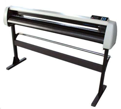 Cutting Plotter HK 1400
